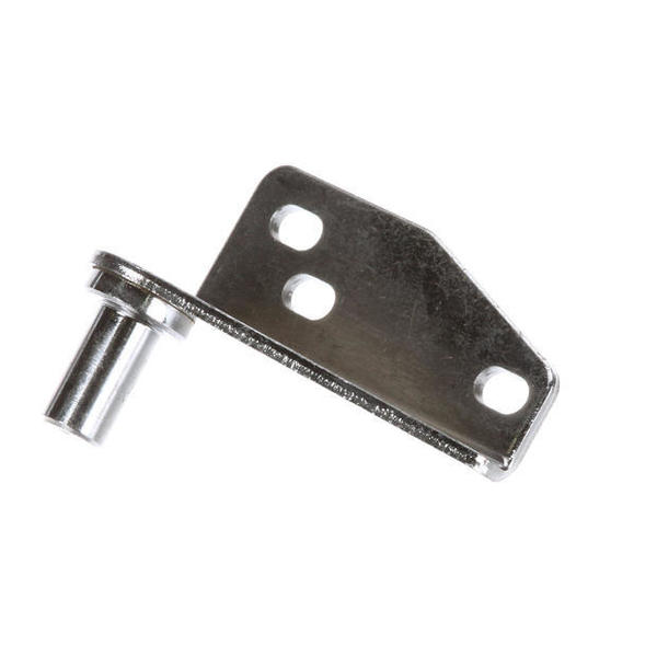 Turbo Air Hinge Top Left 30229A0100